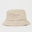 adidas Originals Leo Graphic Bucket Hat beż 100521 2