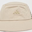 adidas Originals Leo Graphic Bucket Hat bež 100521 4