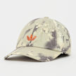 adidas Originals Camo Cap camo 100522 1