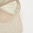adidas Originals Camo Cap camo 100522 3