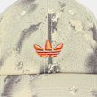adidas Originals Camo Cap camo 100522 4