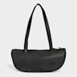 adidas Originals Shoulderbag Small zwart 100475 1