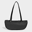 adidas Originals Shoulderbag Small nero 100475 2