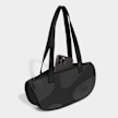 adidas Originals Shoulderbag Small negro 100475 3