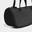 adidas Originals Shoulderbag Small nero 100475 5