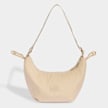 adidas Originals Glow Shoulder Bag beige 100472 1
