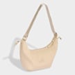 adidas Originals Glow Shoulder Bag bež 100472 3
