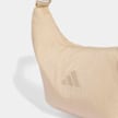 adidas Originals Glow Shoulder Bag beige 100472 5