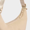 adidas Originals Glow Shoulder Bag bege 100472 6