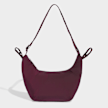 adidas Originals Glow Shoulderbag rouge 100477 2