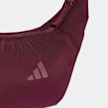 adidas Originals Glow Shoulderbag rosso 100477 5
