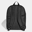 adidas Originals Archive Backpack nero 100480 3
