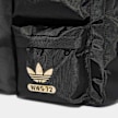 adidas Originals Archive Backpack zwart 100480 6