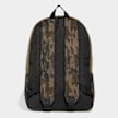 adidas Originals Camo Backpack camuflaje 100479 3