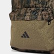 adidas Originals Camo Backpack camuflado 100479 5