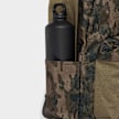 adidas Originals Camo Backpack camuflaje 100479 6