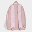 adidas Originals Leo Graphic Backpack rosa  100481 2