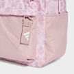 adidas Originals Leo Graphic Backpack rosa 100481 5