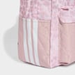 adidas Originals Leo Graphic Backpack rosa 100481 6