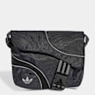 adidas Originals Crossbody Bag noir 100478 1