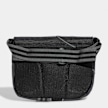 adidas Originals Crossbody Bag preto 100478 2