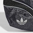 adidas Originals Crossbody Bag preto 100478 5