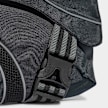 adidas Originals Crossbody Bag noir 100478 6