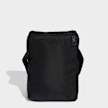 adidas Originals Kleine Schultertasche schwarz 100482 2