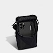 adidas Originals Kleine schoudertas zwart 100482 4