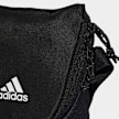 adidas Originals Kleine Schultertasche schwarz 100482 5