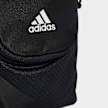 adidas Originals Mała torba na ramię czarny 100482 6