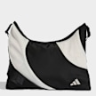 adidas Originals HER(O) Saccoche crna 100484 1
