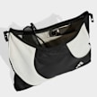 adidas Originals HER(O) Saccoche noir 100484 3