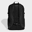 adidas Originals Primelift Backpack Training noir 100483 2