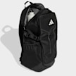 adidas Originals Primelift Backpack Training nero 100483 3