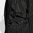 adidas Originals Primelift Backpack Training nero 100483 4