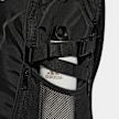 adidas Originals Primelift Backpack Training nero 100483 5