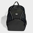 adidas Originals Rugzak zwart 100485 1
