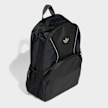 adidas Originals Rucksack schwarz 100485 3