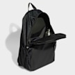 adidas Originals Rucksack schwarz 100485 4