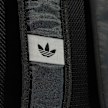 adidas Originals Rucksack schwarz 100485 6