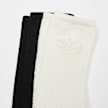 adidas Originals 2 PACK - Crochet Crew negro 100542 2