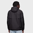 Pegador Mason Hooded Windbreaker Schwarz 100624 2