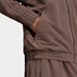 adidas Originals Woven Firebird Tracktop marrón 100614 4