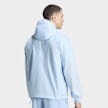 adidas Originals Tech Essential Windbreaker blau 100616 2