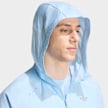 adidas Originals Tech Essential Windbreaker blau 100616 3