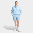 adidas Originals Tech Essential Windbreaker blau 100616 5