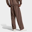 adidas Originals Woven Firebird Trackpant braun 100620 2