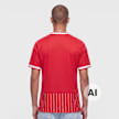 adidas Originals 1. FC Köln 26/27 Away Jersey rot 100621 2