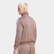 adidas Originals Trainingsjacke braun 100729 2